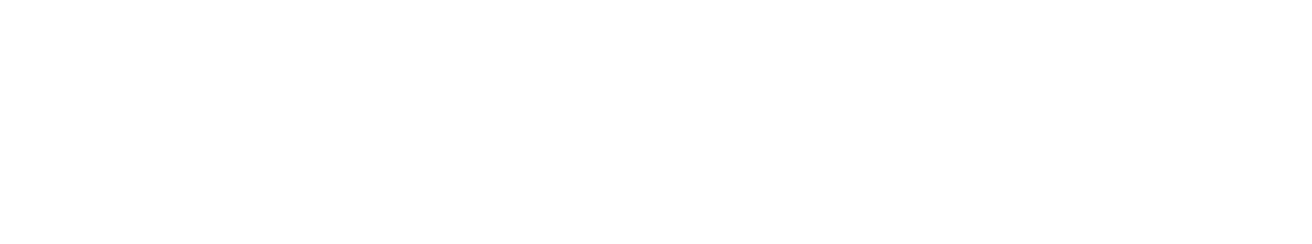 emb-emb-emb